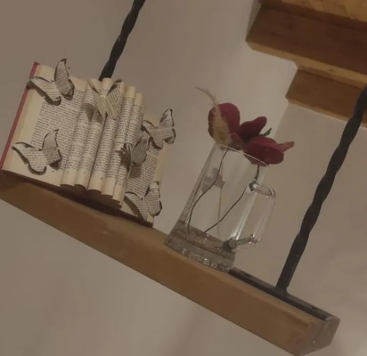 Home Dolce Luna-1