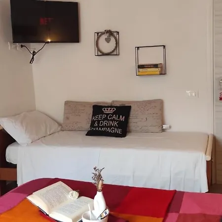 Home Dolce Luna-2
